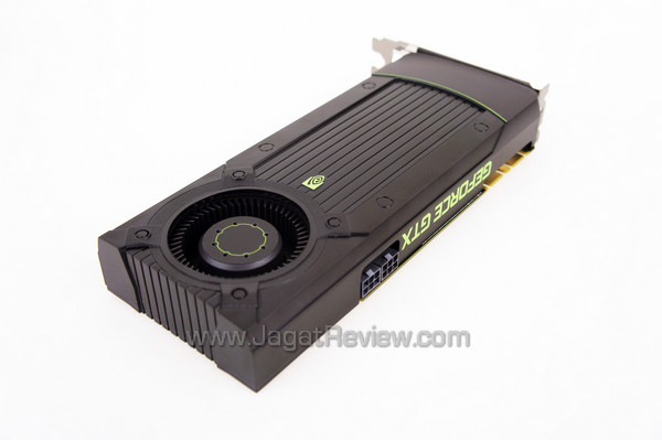nvidia gtx 670 card 02 nvidia gtx 670 card 02