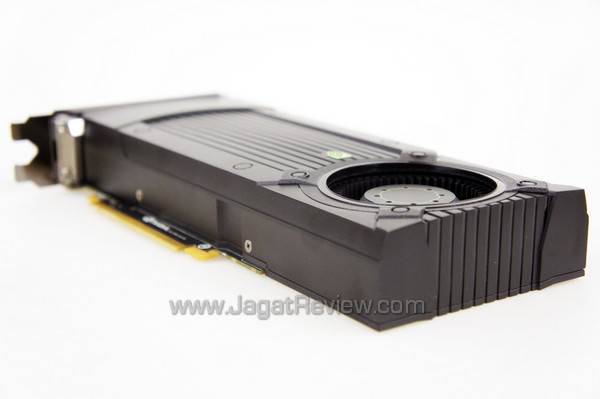 nvidia gtx 670 card 03 nvidia gtx 670 card 03