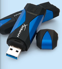 prodDT-HX-img prodDT HX img