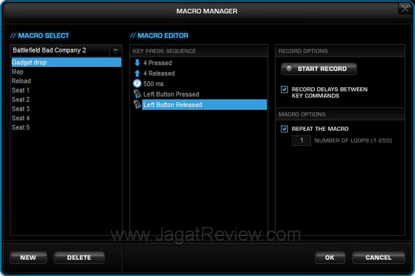 roccat_savu_SCREEN_macrojpg roccat savu SCREEN macrojpg