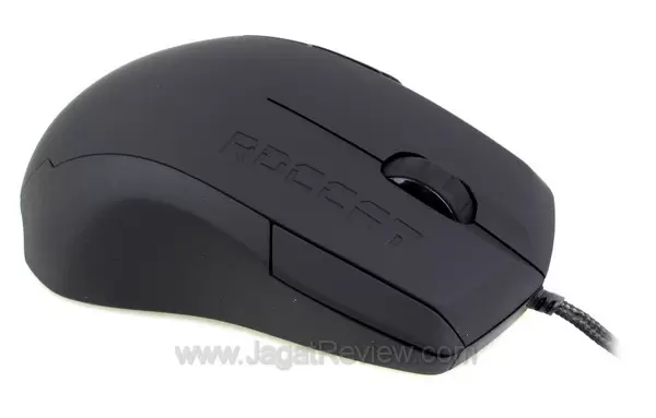 roccat_savu_right roccat savu right