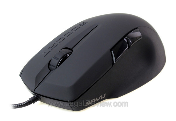 roccat_savu_unit2 roccat savu unit2