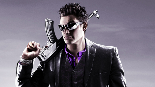Volition Siapkan Saints Row 4 12 saints row the third1