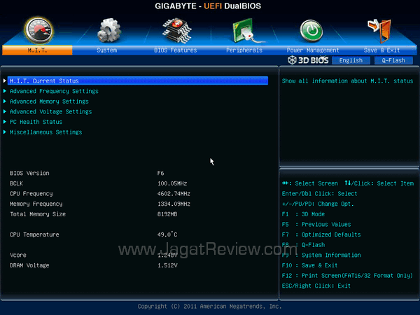 sniper m3 bios advanced mode sniper m3 bios advanced mode
