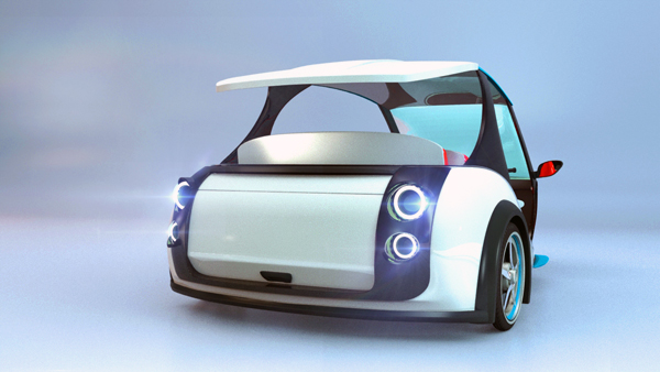 tarsier_06 tarsier 06