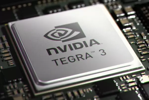 NVIDIA Tegra 3+ untuk Smartphone dan Tablet? 3 tegra3