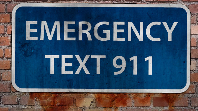 Verizon Sediakan Fitur SMS untuk 911 14 text 911 ars thumb 640xauto 17960