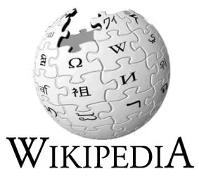WikiVIP Tambahkan Suara Tokoh dan Selebriti 14 wikipedia logo.jpg