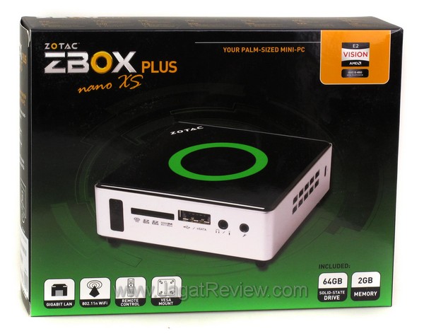 zotac_zbox_nanoxs_plus_box