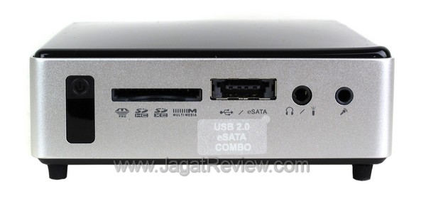 zotac_zbox_nanoxs_plus_front