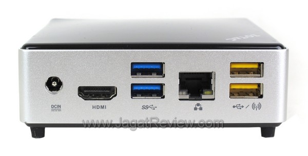 zotac_zbox_nanoxs_plus_rear