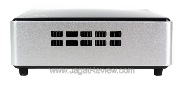 zotac_zbox_nanoxs_plus_side
