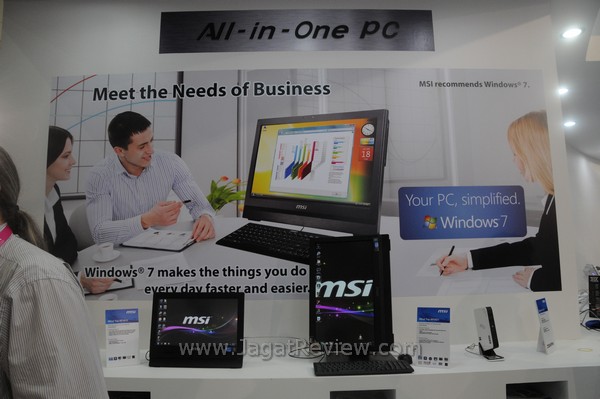 MSI_COMPUTEX2012-03 03