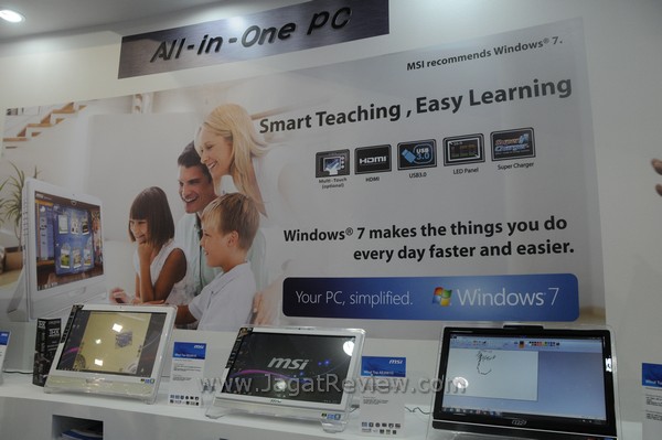 MSI_COMPUTEX2012-04 04