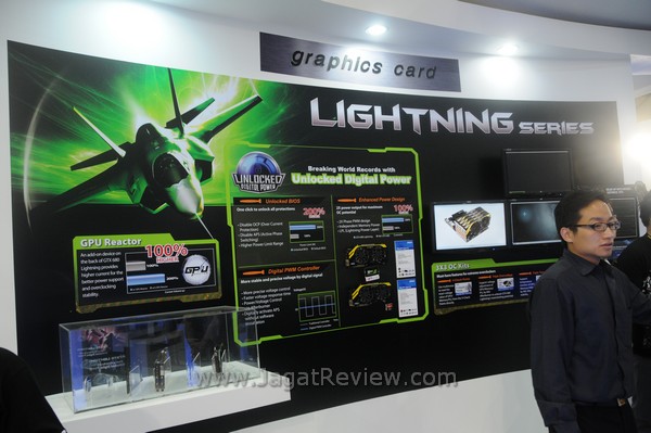 MSI_COMPUTEX2012-05 05