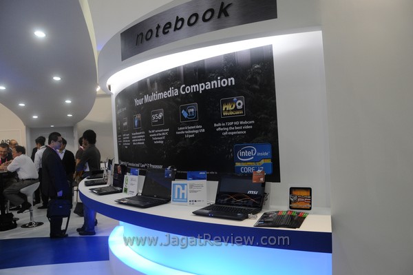 MSI_COMPUTEX2012-08 08