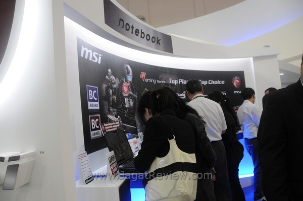MSI_COMPUTEX2012-11 111