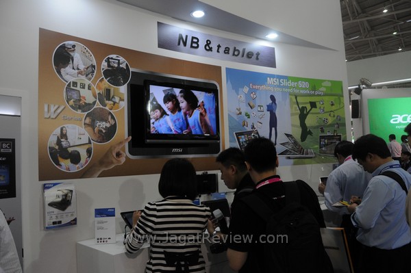 MSI_COMPUTEX2012-12 12