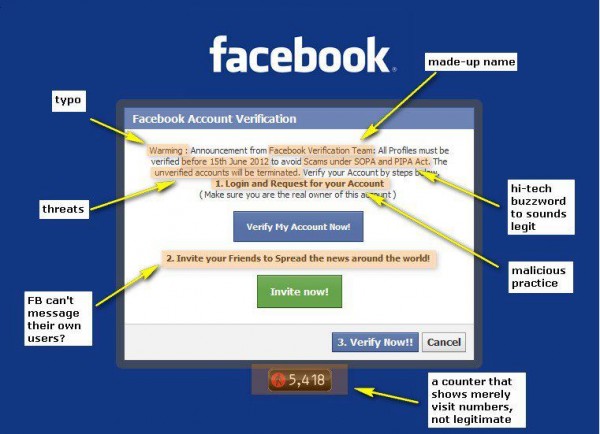 205344_10150958267027649_1214248715_n 205344 10150958267027649 1214248715 n