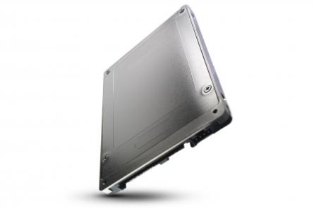 Seagate Siap Kembangkan SSD Murah 7 211