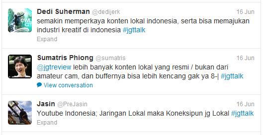 3-gabungan 3 gabungan