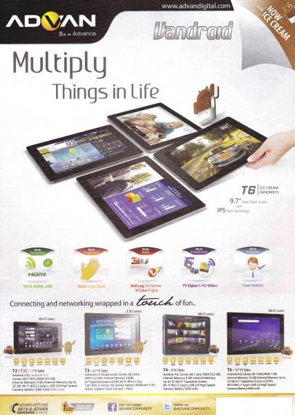 ADVAN---TABLET---ADVAN-(1) ADVAN TABLET ADVAN 1