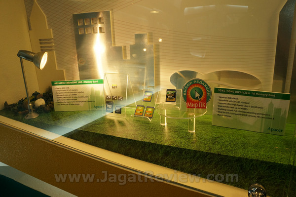 APACER_COMPUTEX2012-DSC01339s APACER COMPUTEX2012 DSC01339s