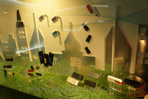 APACER_COMPUTEX2012-DSC01346s APACER COMPUTEX2012 DSC01346s