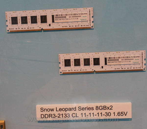 APACER_COMPUTEX2012-DSC01351s APACER COMPUTEX2012 DSC01351s