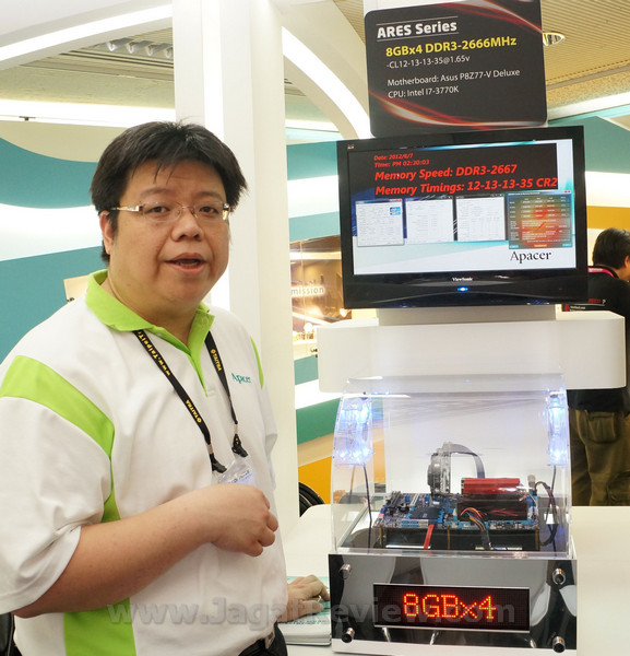 APACER_COMPUTEX2012-DSC01384s APACER COMPUTEX2012 DSC01384s