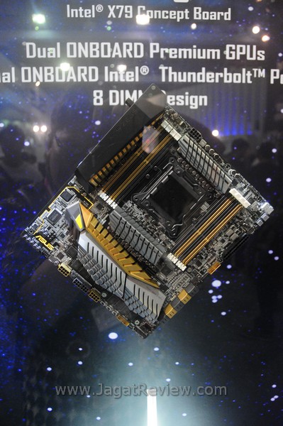 ASUS_ROGZEUS-DSC_4930 ASUS ROGZEUS DSC 4930