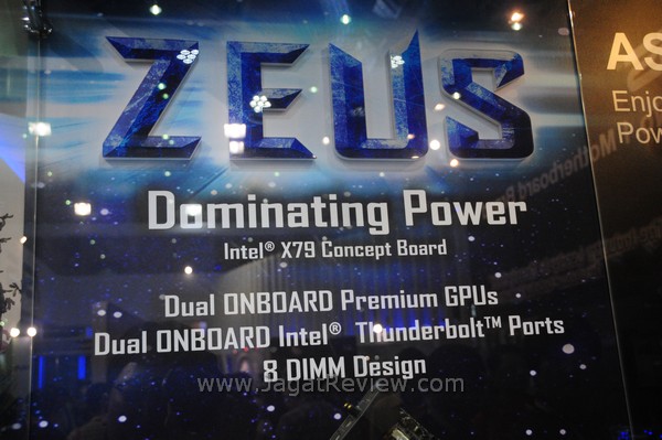 ASUS_ROGZEUS-DSC_4950 ASUS ROGZEUS DSC 4950