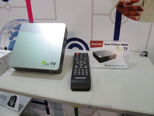 Android mediaplayer Android mediaplayer