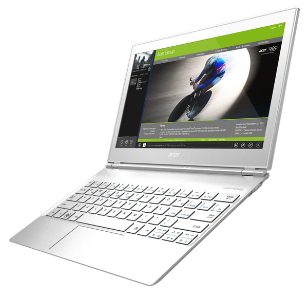 Aspire S7-11.6_02 Aspire S7 11.6 02