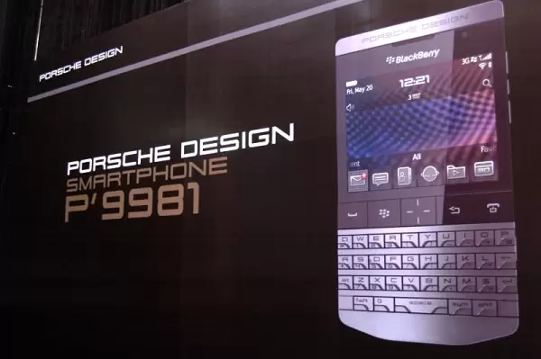 BB P9981_1 BB P9981 1