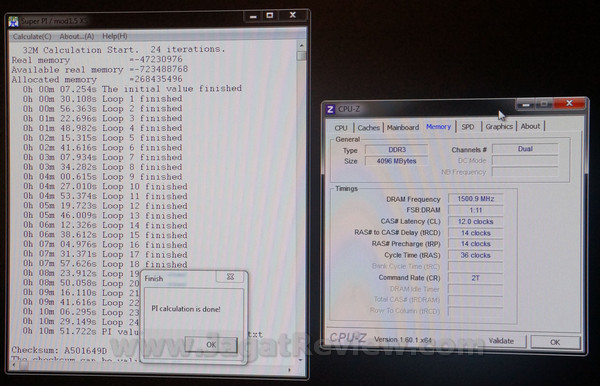 CORSAIR COMPUTEX2012 DSC01238s