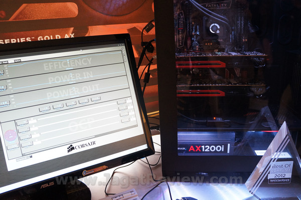 CORSAIR COMPUTEX2012 DSC01259s