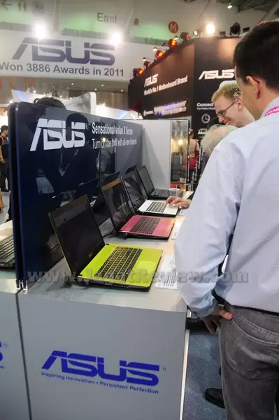Computex2012_ASUS_002