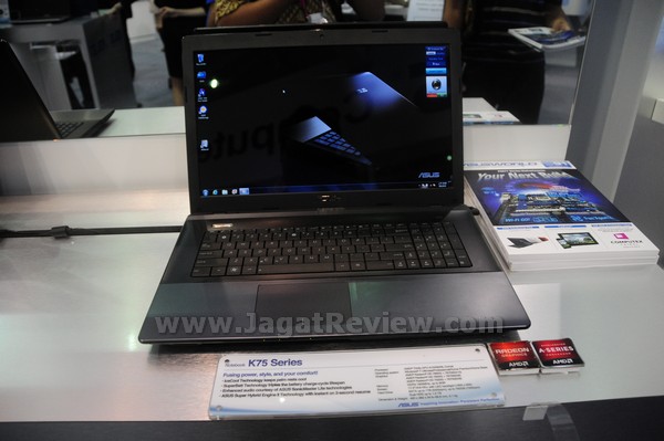 Computex2012_ASUS_005