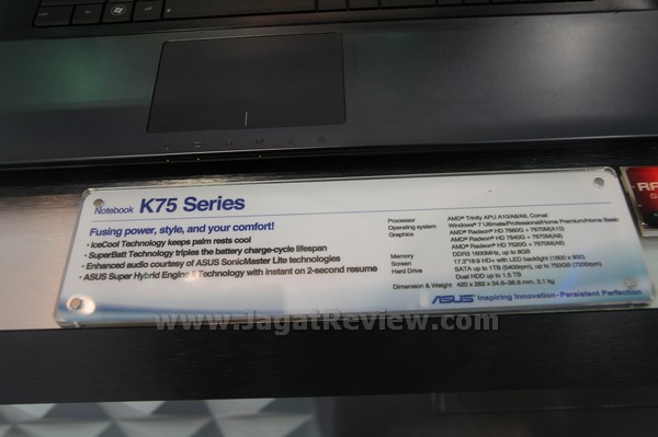 Computex2012_ASUS_006