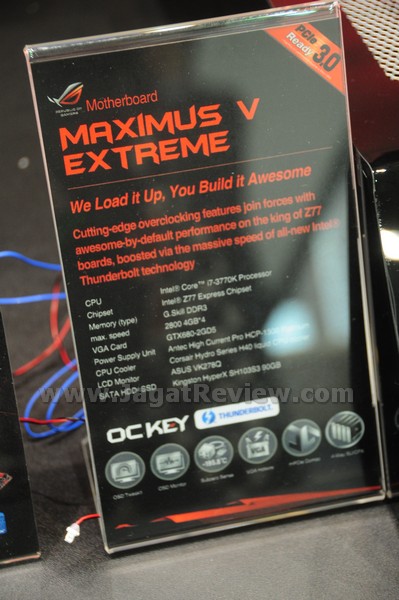 Computex2012_ASUS_009