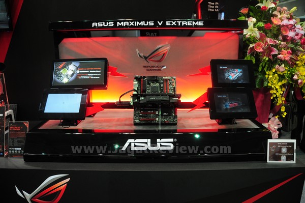 Computex2012_ASUS_010