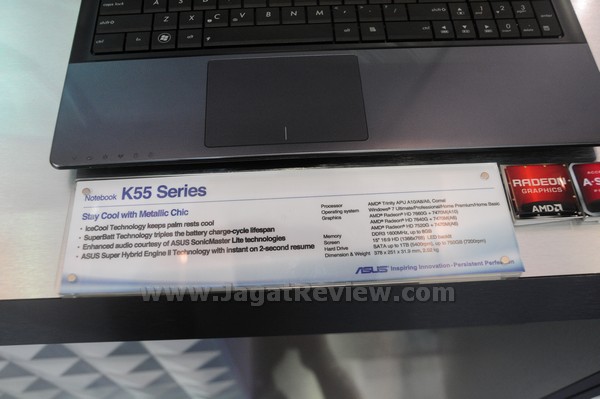 Computex2012_ASUS_010
