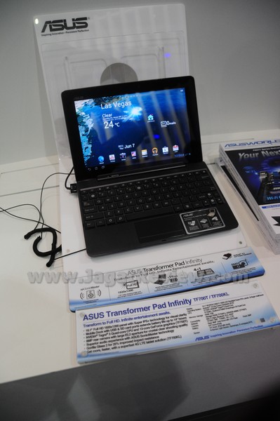 Computex2012_ASUS_013