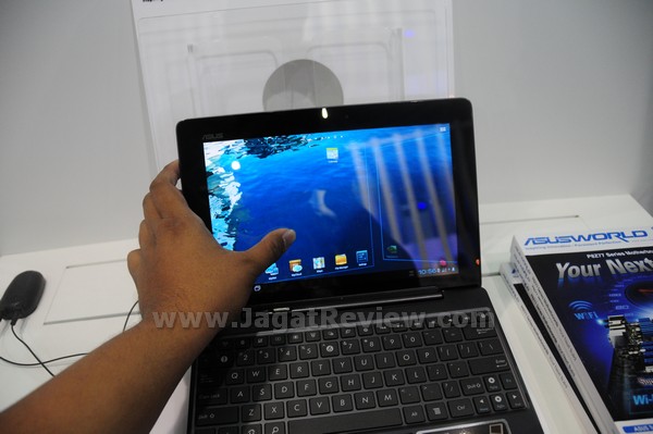 Computex2012_ASUS_014