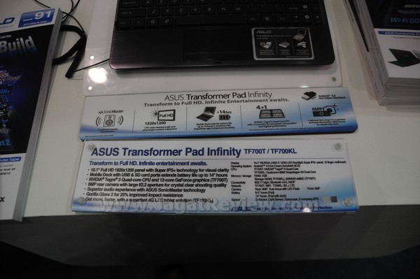 Computex2012_ASUS_015