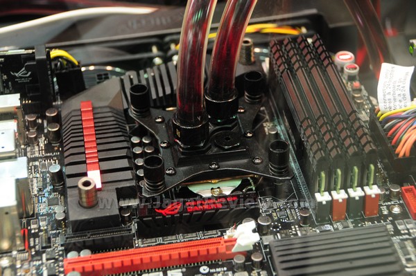 Computex2012_ASUS_017