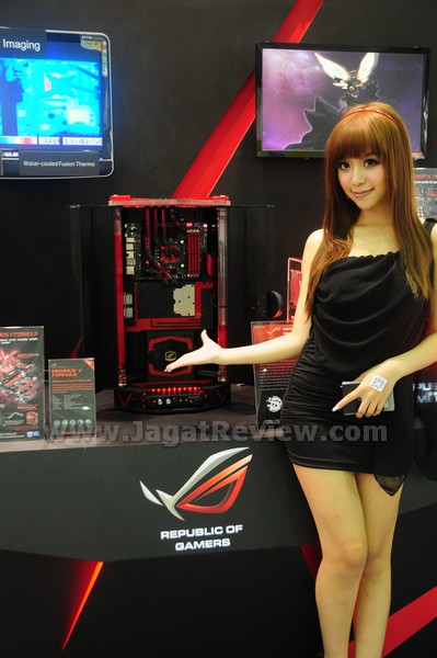 Computex2012_ASUS_020