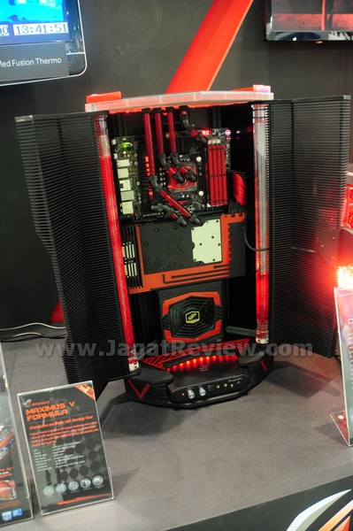 Computex2012_ASUS_023