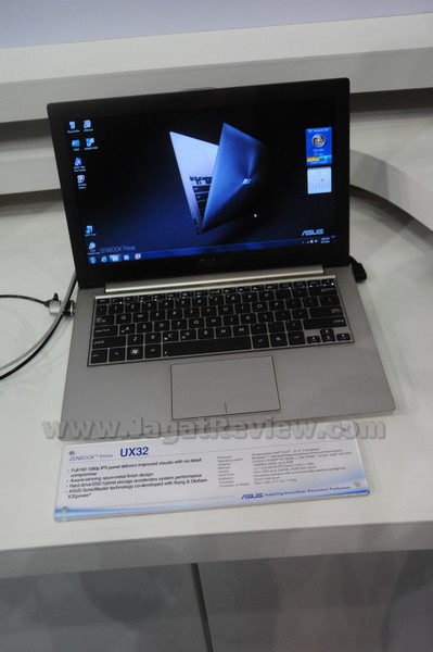 Computex2012_ASUS_023
